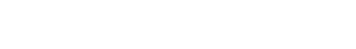Инфразвуковая система